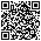 维也纳酒店(武汉华中师范大学虎泉地铁站店)