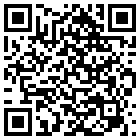 武汉行鹏商务宾馆