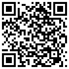 武汉聚鑫主题宾馆