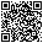 茹家精品酒店(武汉金融港北地铁站店)