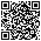 维也纳酒店(武汉红钢城店)