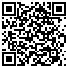 怡佳花园酒店(武汉传媒学院藏龙岛科技园店)