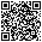 武汉快乐时空旅馆