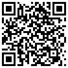 武汉鑫悦城市公寓