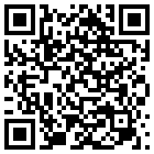 派柏·云酒店(武汉光谷民族大道店)