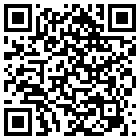 武汉我家长租房