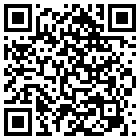 7天连锁酒店(武汉百步亭花园店)