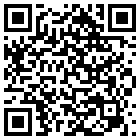 万寿园时尚客房连锁(武汉水果湖店)