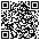 长沙名城家庭旅馆