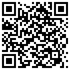 五彩今天连锁酒店(长沙芙蓉广场店)