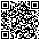 五彩今天连锁酒店长沙马王堆店