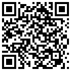 五彩今天连锁酒店(长沙四方坪店)