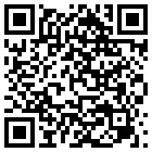 长沙月亮湾主题旅馆