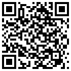 长沙喜乐地商务宾馆