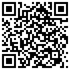 长沙顺风招待所