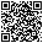 长沙碧君酒店公寓