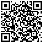 长沙莱雅连锁酒店