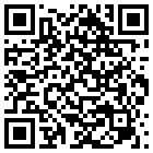 锦江之星(长沙南湖路地铁站店)