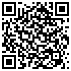 长沙那年二月青年旅舍