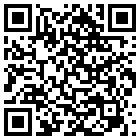 长沙e佳家庭旅馆