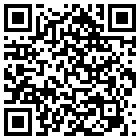 柏丽艾尚酒店(长沙侯家塘地铁站店)