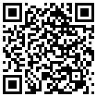 长沙真爱酒店公寓