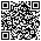 全季酒店(长沙芙蓉中路店)