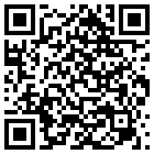 汉庭酒店(长沙火车站八一路店)