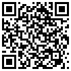 汉庭酒店(长沙国金中心店)