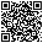 如家酒店(长沙桐梓坡路湘雅三院六沟垅地铁站店)