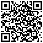 如家酒店(长沙建湘路芙蓉广场地铁口店)