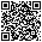 汉庭酒店(长沙火车站地铁站店)