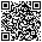 长沙金雅国际酒店