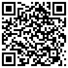 美高美连锁酒店(长沙岳麓山溁湾镇地铁站店)