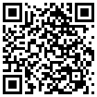 长沙塞纳东方酒店