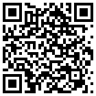 鸿程宾馆(长沙望城店)