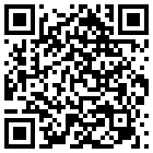 长沙开心招待所