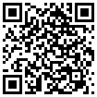 198大酒店(长沙喜盈门店)