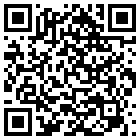 长沙满意宾馆(汽车南站店)