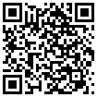 长沙平安旅馆(汽车南站店)