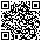 长沙鑫旺家庭旅馆(中南大学店)