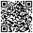 长沙流星雨招待所