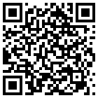 长沙南门口长盛商务酒店