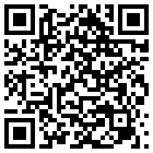 长沙鑫佳家庭旅馆