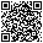 长沙醉清风时尚酒店