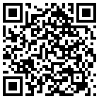 城市便捷酒店(长沙西站店)