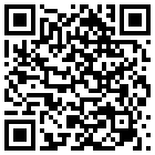 长沙相约家庭旅馆