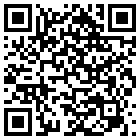 长沙七日家庭旅馆