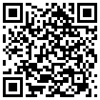 长沙建鸿达公寓酒店