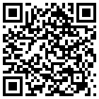 长沙金利来商务宾馆